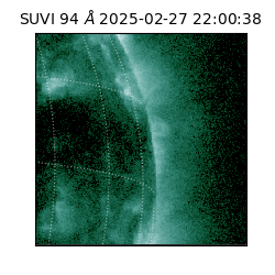 suvi - 2025-02-27T22:00:38.697000