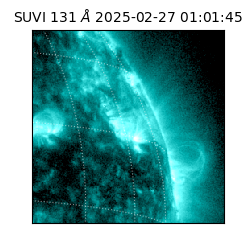 suvi - 2025-02-27T01:01:45.565000