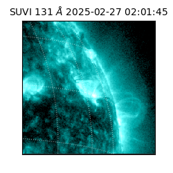 suvi - 2025-02-27T02:01:45.697000