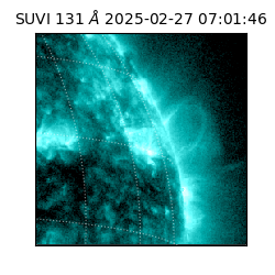 suvi - 2025-02-27T07:01:46.462000