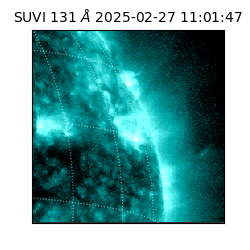 suvi - 2025-02-27T11:01:47.058000