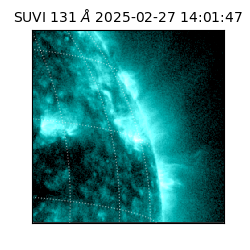 suvi - 2025-02-27T14:01:47.506000