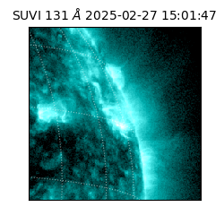 suvi - 2025-02-27T15:01:47.652000