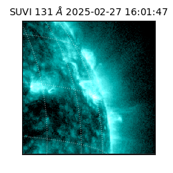 suvi - 2025-02-27T16:01:47.802000