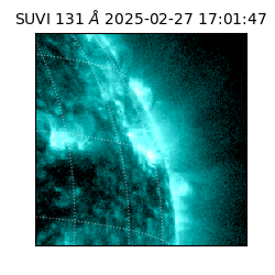 suvi - 2025-02-27T17:01:47.950000