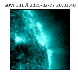 suvi - 2025-02-27T20:01:48.396000