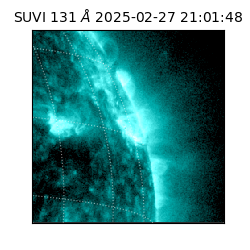 suvi - 2025-02-27T21:01:48.546000