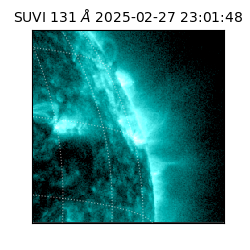 suvi - 2025-02-27T23:01:48.850000