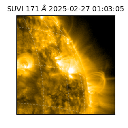 suvi - 2025-02-27T01:03:05.559000