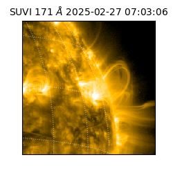 suvi - 2025-02-27T07:03:06.474000