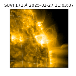 suvi - 2025-02-27T11:03:07.062000