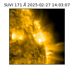 suvi - 2025-02-27T14:03:07.516000