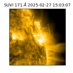 suvi - 2025-02-27T15:03:07.664000