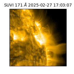 suvi - 2025-02-27T17:03:07.960000