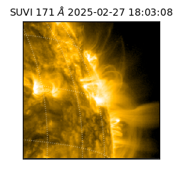 suvi - 2025-02-27T18:03:08.110000