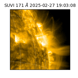 suvi - 2025-02-27T19:03:08.258000