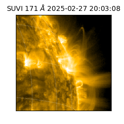 suvi - 2025-02-27T20:03:08.408000