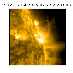 suvi - 2025-02-27T23:03:08.858000