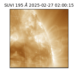 suvi - 2025-02-27T02:00:15.718000