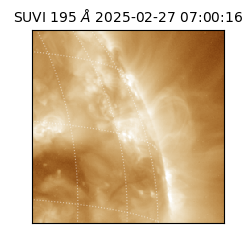 suvi - 2025-02-27T07:00:16.449000