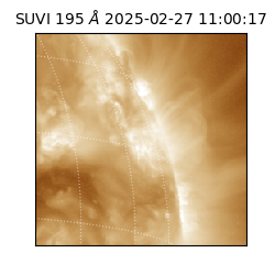 suvi - 2025-02-27T11:00:17.049000