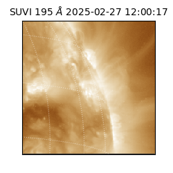 suvi - 2025-02-27T12:00:17.195000