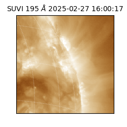 suvi - 2025-02-27T16:00:17.789000