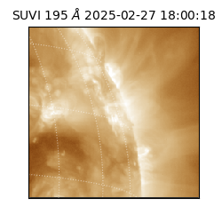 suvi - 2025-02-27T18:00:18.089000