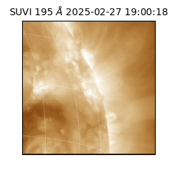 suvi - 2025-02-27T19:00:18.235000