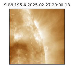 suvi - 2025-02-27T20:00:18.383000