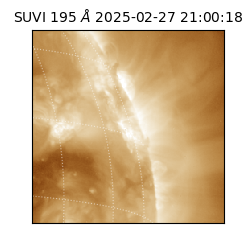 suvi - 2025-02-27T21:00:18.533000