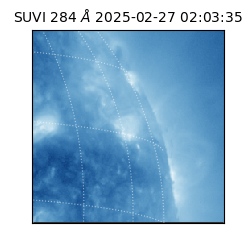 suvi - 2025-02-27T02:03:35.718000