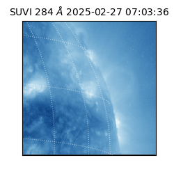 suvi - 2025-02-27T07:03:36.451000