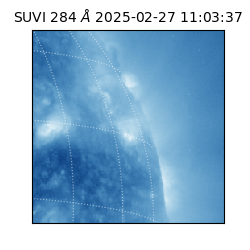 suvi - 2025-02-27T11:03:37.049000