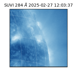 suvi - 2025-02-27T12:03:37.195000