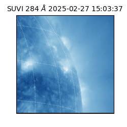 suvi - 2025-02-27T15:03:37.641000