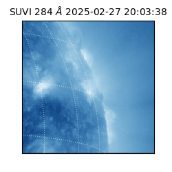 suvi - 2025-02-27T20:03:38.385000