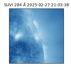 suvi - 2025-02-27T21:03:38.535000