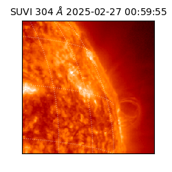 suvi - 2025-02-27T00:59:55.552000