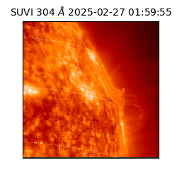 suvi - 2025-02-27T01:59:55.718000