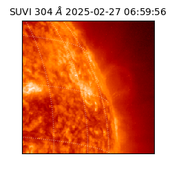 suvi - 2025-02-27T06:59:56.449000