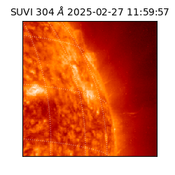 suvi - 2025-02-27T11:59:57.193000