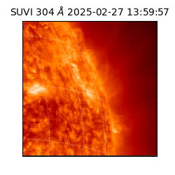 suvi - 2025-02-27T13:59:57.491000