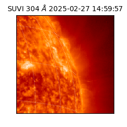 suvi - 2025-02-27T14:59:57.639000