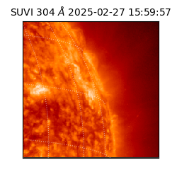 suvi - 2025-02-27T15:59:57.787000