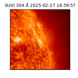 suvi - 2025-02-27T16:59:57.935000