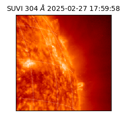 suvi - 2025-02-27T17:59:58.085000