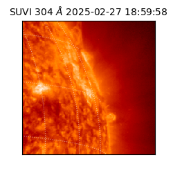 suvi - 2025-02-27T18:59:58.233000