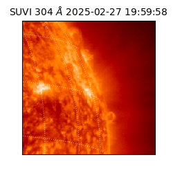 suvi - 2025-02-27T19:59:58.383000