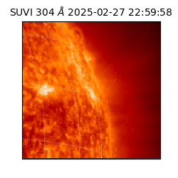 suvi - 2025-02-27T22:59:58.833000